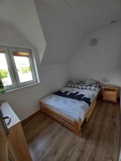 Apartament pod sosenką Sielpia Wielka - Sielpia Wielka - 4