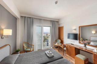 Antigoni Hotel - Protaras - 2