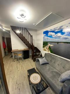 Apartament pod sosenką Sielpia Wielka - Sielpia Wielka - 1