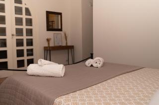 Anna House - Fiumicino - 5