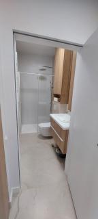 Apartament Stranda C303 - Giżycko - 8