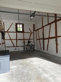 Domaine d'Alémanie - 3