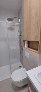 Apartament Stranda C303 - Giżycko - 7