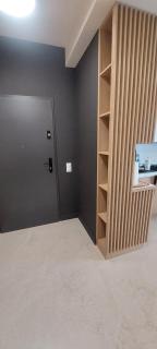 Apartament Stranda C303 - Giżycko - 6