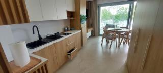 Apartament Stranda C303 - Giżycko - 4