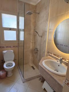 Specious chalet in stella heights - - 3