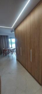 Apartament Stranda C303 - Giżycko - 2