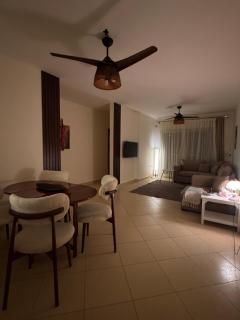 Specious chalet in stella heights - - 2