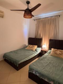 Specious chalet in stella heights - - 1