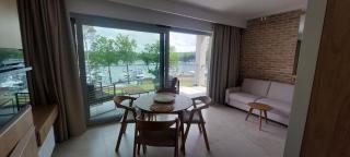 Apartament Stranda C303 - Giżycko - 9