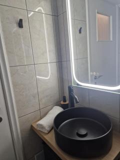 The Argy Apartment - Atene - 9