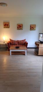 Ferienwohnung Bad Segeberg für 2-3 - Bad Segeberg - 0