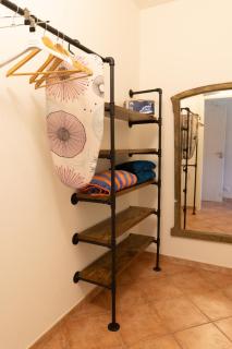 Anna House - Fiumicino - 3