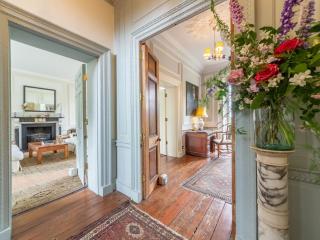 9 Bed in Ingoldisthorpe KT095 - Ingoldisthorpe - 6