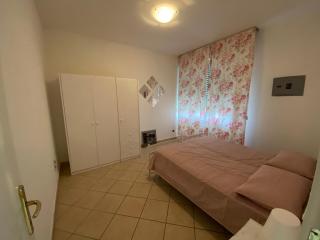 Casa al Mare 1 - Viareggio - 7