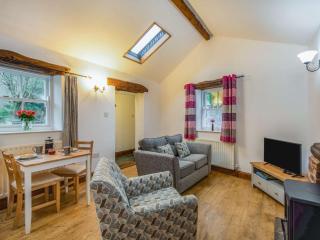 1 Bed in Keswick 86245 - Rosthwaite - 0