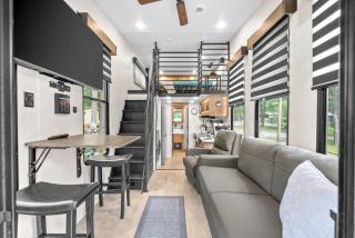 'Special Place' Near KY Lake (1 min from Carper's Cove) - 128 Joynter Rd - Springville - 9