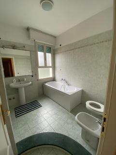 Casa al Mare 1 - 3