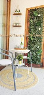Lovely apartment in Costa Adeje by Vapagó Tenerife - Playa Fañabe - 7