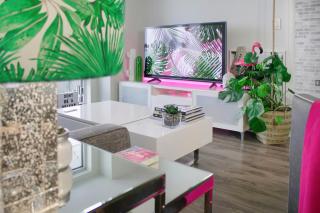Glorious Guest stays - Klerksdorp - 1