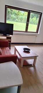 Ferienwohnung Bad Segeberg für 2-3 - Bad Segeberg - 6