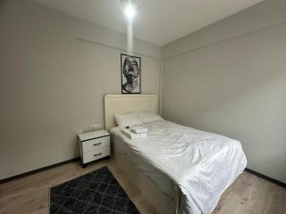 Esenplus - Eskişehir - 9