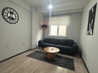 Esenplus - Eskişehir - 5