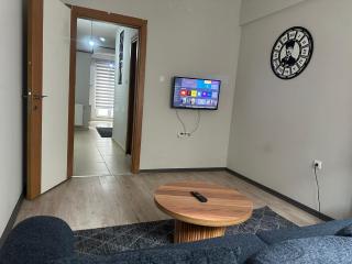 Esenplus - Eskişehir - 2
