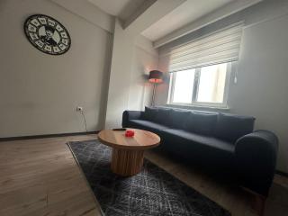Esenplus - Eskişehir - 4
