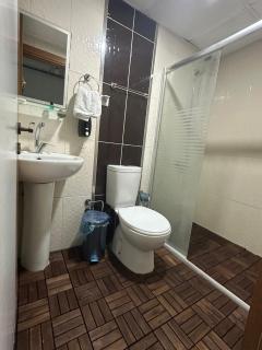 Esenplus - Eskişehir - 3