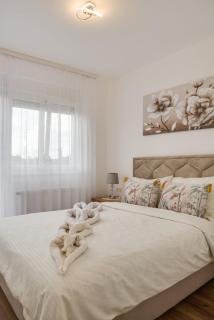 Apartman Stevanovic - Bukorovac - 6