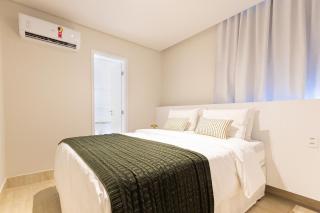 Tolive Riverside HOUSI by Carpediem - 0