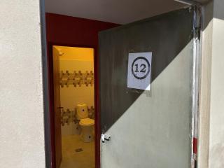 Casa familiar - 9