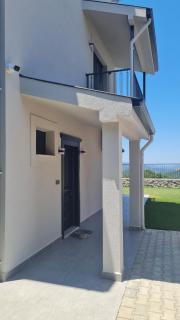 VIP Villa Kleopatra Oludeniz - Ölüdeniz - 1