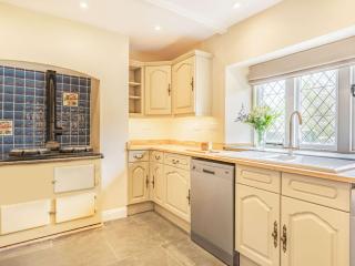 2 Bed in Exmoor 87919 - Parracombe - 2
