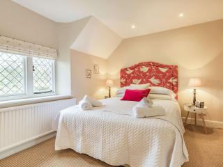 2 Bed in Exmoor 87919 - Parracombe - 1