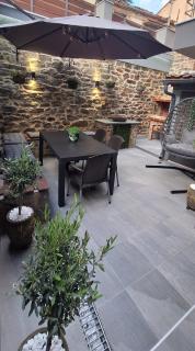 Royal Apartment - Cavala - 9