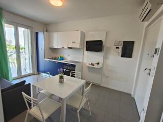 La Casa di Ascanio - 9