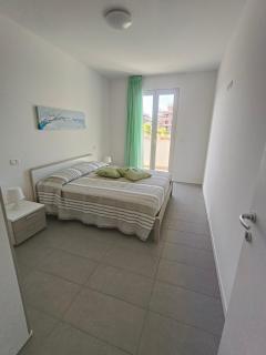 La Casa di Ascanio - 7