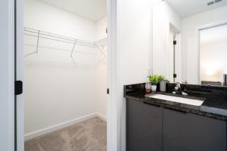 Brand New Townhouse, min from Disney - Kissimmee - 4