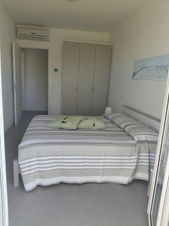La Casa di Ascanio - 4