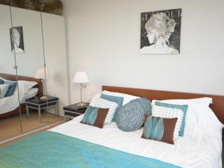2 Bed in Westward Ho 53576 - Westward Ho - 6
