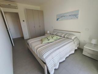 La Casa di Ascanio - 3