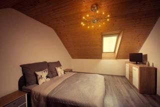 Štúrova Loft v Srdci Košíc - Košice - 2