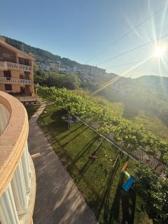 Apartments George - Ulcinj - 3