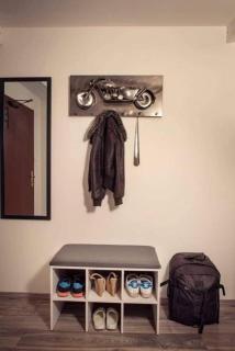 Štúrova Loft v Srdci Košíc - Košice - 3