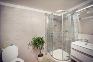 Štúrova Loft v Srdci Košíc - Košice - 4