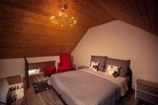 Štúrova Loft v Srdci Košíc - Košice - 1