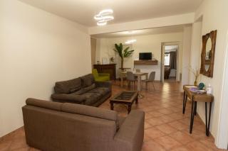 Anna House - Fiumicino - 1