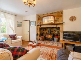 2 Bed in Embleton 88984 - Christon Bank - 6